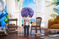 Love and Deepspace: Rafayel - Nendoroid