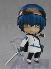 Metaphor: ReFantazio Protagonist - Nendoroid-Nendoroid-The Toucan Cove