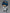 Metaphor: ReFantazio Protagonist - Nendoroid-Nendoroid-The Toucan Cove
