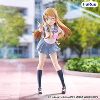 Oreiomo 2 Muchute: Kirino Kousaka Figure