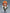 Persona5 Royal: Futaba Sakura - Nendoroid Doll-Nendoroid-The Toucan Cove