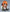 Persona5 Royal: Futaba Sakura - Nendoroid Doll-Nendoroid-The Toucan Cove