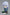 Reina Aharen - Nendoroid-Nendoroid-The Toucan Cove