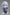 Reina Aharen - Nendoroid-Nendoroid-The Toucan Cove