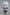 Reina Aharen - Nendoroid-Nendoroid-The Toucan Cove