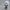 Reina Aharen - Nendoroid-Nendoroid-The Toucan Cove