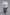 Reina Aharen - Nendoroid-Nendoroid-The Toucan Cove