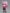 Rin Rindo - Nendoroid-Nendoroid-The Toucan Cove