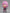 Rin Rindo - Nendoroid-Nendoroid-The Toucan Cove