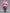 Rin Rindo - Nendoroid-Nendoroid-The Toucan Cove