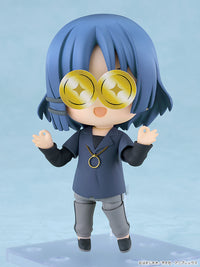 Ryo Yamada: Casual Clothes Ver. - Nendoroid-Nendoroid-The Toucan Cove