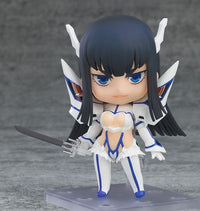 Satsuki Kiryuin: Kamui Junketsu Ver. - Nendoroid-Nendoroid-The Toucan Cove