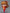 Shikinami Asuka Langley: Test Suit Ver. - Nendoroid-Nendoroid-The Toucan Cove