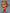 Shikinami Asuka Langley: Test Suit Ver. - Nendoroid-Nendoroid-The Toucan Cove