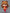 Shikinami Asuka Langley: Test Suit Ver. - Nendoroid-Nendoroid-The Toucan Cove