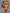 Shikinami Asuka Langley: Test Suit Ver. - Nendoroid-Nendoroid-The Toucan Cove
