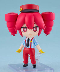 Kasane Teto: Mesmerizer Ver. - Nendoroid