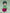 The Apothecary Diaries: Maomao - Nendoroid Doll-Nendoroid-The Toucan Cove