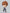 Tsunayoshi Sawada 2.0 - Nendoroid-Nendoroid-The Toucan Cove