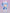 Usada Pekora: Casual Outfit Ver. - Nendoroid-Nendoroid-The Toucan Cove