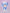 Usada Pekora: Casual Outfit Ver. - Nendoroid-Nendoroid-The Toucan Cove