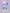 Usada Pekora: Casual Outfit Ver. - Nendoroid-Nendoroid-The Toucan Cove
