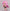 Utena Tenjo - Nendoroid-Nendoroid-The Toucan Cove