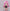 Utena Tenjo - Nendoroid-Nendoroid-The Toucan Cove