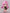 Utena Tenjo - Nendoroid-Nendoroid-The Toucan Cove