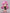 Utena Tenjo - Nendoroid-Nendoroid-The Toucan Cove