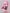 Utena Tenjo - Nendoroid-Nendoroid-The Toucan Cove
