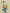 Witch Hat Atelier: Coco - Nendoroid
