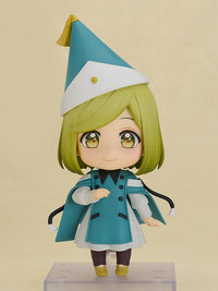 Witch Hat Atelier: Coco - Nendoroid