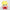 New PANTY & STOCKING with GARTERBELT: Panty - Huggy Figure-Good Smile Company-The Toucan Cove