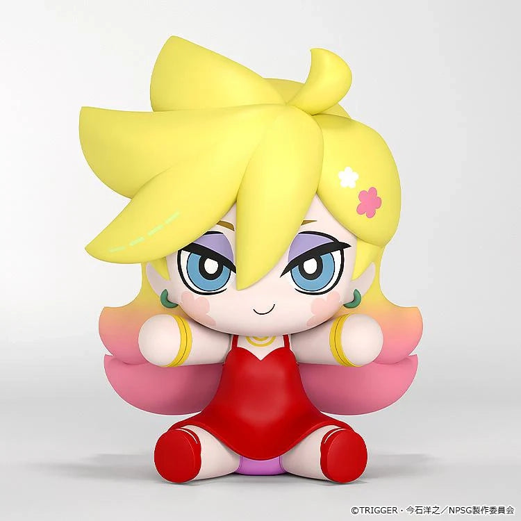 New PANTY & STOCKING with GARTERBELT: Panty - Huggy Figure-Good Smile Company-The Toucan Cove