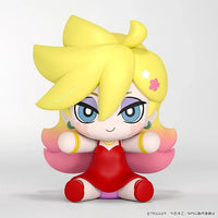 New PANTY & STOCKING with GARTERBELT: Panty - Huggy Figure-Good Smile Company-The Toucan Cove