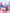New PANTY & STOCKING with GARTERBELT: Panty - Huggy Figure-Good Smile Company-The Toucan Cove