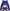 New PANTY & STOCKING with GARTERBELT: Stocking - Huggy Figure-Good Smile Company-The Toucan Cove