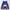 New PANTY & STOCKING with GARTERBELT: Stocking - Huggy Figure-Good Smile Company-The Toucan Cove