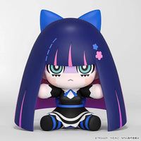New PANTY & STOCKING with GARTERBELT: Stocking - Huggy Figure-Good Smile Company-The Toucan Cove