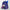 New PANTY & STOCKING with GARTERBELT: Stocking - Huggy Figure-Good Smile Company-The Toucan Cove