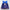 New PANTY & STOCKING with GARTERBELT: Stocking - Huggy Figure-Good Smile Company-The Toucan Cove