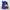 New PANTY & STOCKING with GARTERBELT: Stocking - Huggy Figure-Good Smile Company-The Toucan Cove