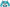 Hatsune Miku: Miku EXPO 10th Anniversary Ver.-Good Smile Company-The Toucan Cove