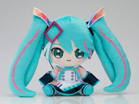 Hatsune Miku: Miku EXPO 10th Anniversary Ver.-Good Smile Company-The Toucan Cove