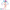 Hatsune Miku GT Project Trio - Racing Miku 2024 Holiday Ver.-FuRyu-The Toucan Cove