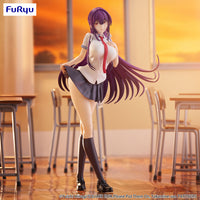 Takane Takamine - Prize Figure-FuRyu-The Toucan Cove