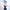 ReZERO -Starting Life in Another World- -Rem bicolor-FuRyu-The Toucan Cove
