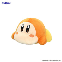 Waddle Dee: Sleep Together - Big Plush-FuRyu