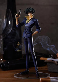 Cowboy Bebop: Spike Spiegel - POP UP PARADE-POP UP PARADE-The Toucan Cove